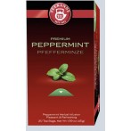 Tee Premium Selection Pfefferminze