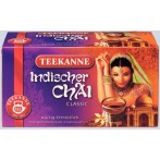 Tee Indischer Chai