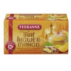 Tee Thai Ingwer Mango