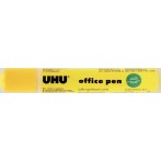 Office Pen UHU o. Lösungsmittel 60g Klebepen