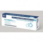 Teda Medical Schnelltest C-10013b COVID-19 Antigen Test Kit