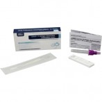 Teda Medical Schnelltest C-10013b COVID-19 Antigen Test Kit