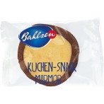 Bahlsen Kuchen-Snack Marmor, 55x27g