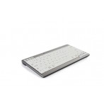 Tastatur UltraBoard 950, kabellos