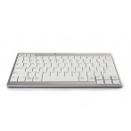 Tastatur UltraBoard 950, kabellos