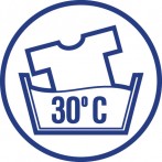 Klebestick ecoLogo 20g, lösungs- mittelfrei, 100% recyceltes Plastik.