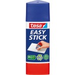 Klebestick Easy Stick ecoLogp, 12g lösungsmittelfrei, 100% recycltes
