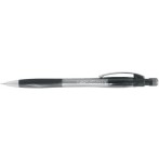 BIC Velocity PRO Pencil Druckbleistift - 0,7 mm Strickstärke