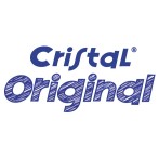 Logo BIC Cristal Original