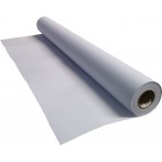 Kopierpapier auf Rolle, 914mm x 100m opak, 90g, weiß