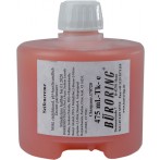 Seifencreme mild, für Tork-Mini- System, rosa, nur mit wiederverwend-