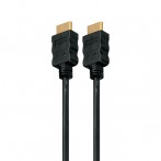 HDMI Kabel, 3,0m, schwarz