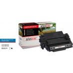 Toner Cartridge schwarz für HP LaserJet 2420,2420D,2420N,2420DN,