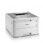 Laserdrucker HL-L3210CW inkl. UHG, bis zu 18 S. in S/W und Farbe