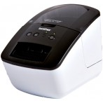 Etikettendrucker QL-700 Keine Installation von Software