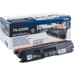 Toner TN-326BK schwarz für HL-L8250CDN,HL-L8350CDW,