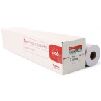 Inkjet Standard Papier, IJM021 110m x 297mm, 90g/m² DIN A3