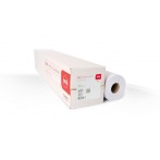 Inkjet Standard Plus Papier FSC 120m x 914mm, 90g/m², IJM022