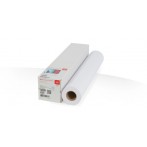 Inkjet SmartDry Photo Papier Gloss FSC, 30m x 610mm, 200g/qm, IJM250