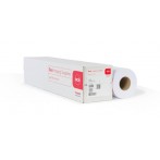 Kopierpapier Red Label, LFM054 175m x 841mm, 75g/qm, DIN A0