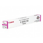 Toner Cartridge C EXV 47 magenta für imageRunner Advace C250i, C255i,
