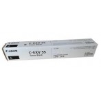 Kopiertoner schwarz C-EXV 55 für imageRUNNER ADVANCE C256i, C356i