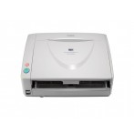 Dokumentenscanner DR6030C, A3, inkl. UHG, Duplex, 100-Blatt-Einzug,