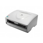 Dokumentenscanner DR6030C, A3, inkl. UHG, Duplex, 100-Blatt-Einzug,