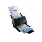 Dokumentenscanner DR-C230, A4, inkl. UHG, Duplex, 30-Blatt-Einzug,