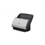 Dokumentenscanner DR-M160II, A4, inkl. UHG, Duplex, 60-Blatt-Einzug,