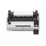 Großformatdrucker imagePrograf IPF TA20, DIN A1, 24 Zoll, 61 cm
