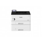 Laserdrucker i-SENSYS LBP223DW inkl. UHG 33 Seiten/Min.in Schwarzweiß