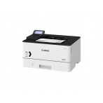 Laserdrucker i-SENSYS LBP226DW inkl. UHG 38 Seiten/Min.in Schwarzweiß