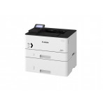 Laserdrucker i-SENSYS LBP226DW inkl. UHG 38 Seiten/Min.in Schwarzweiß