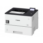 Laserdrucker i-SENSYS LBP325X inkl. UHG 43 Seiten/Min.in Schwarzweiß