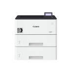 Laserdrucker i-SENSYS LBP325X inkl. UHG 43 Seiten/Min.in Schwarzweiß