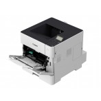 Laserdrucker í-SENSYS LBP351x inkl. UHG, A4