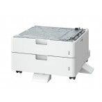 Farblaserdrucker í-SENSYS LBP852Cx inkl. UHG, A3