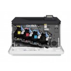 Farblaserdrucker í-SENSYS LBP852Cx inkl. UHG, A3