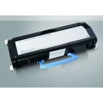 Toner Cartridge PK941 schwarz für Laser Printer 2330d, 2330dn, 2350d,