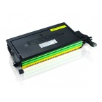 Toner Cartridge M803K gelb für Multifunction Color Laser Printer