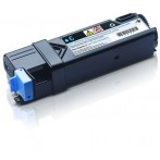 Toner Cartridge 769T5 cyan für Color Laser Printer 2150cdn, 2150cn,