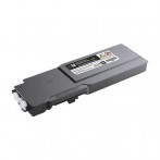 Toner Cartridge XKGFP magenta für Color Laser Printer C3760dn,