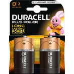 Batterie Mono Plus Power