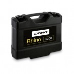 Etikettiergerät Rhino 5200, Box-Version