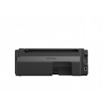 Tintenstrahldrucker WorkForce WF-2010W, DIN A4, inkl. UHG