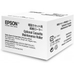 Maintenance Roller Optional Cassette für Epson WorkForce-(R) 8000 Serie