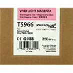 Tintenpatrone light magenta UltraChrome für Stylus Pro 7890