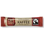 Café Express, Kaffeesticks, 500 x 1,5 g
