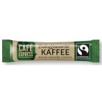 Café Express, entkoffinierter Kaffeestick 500 x 1,5 g